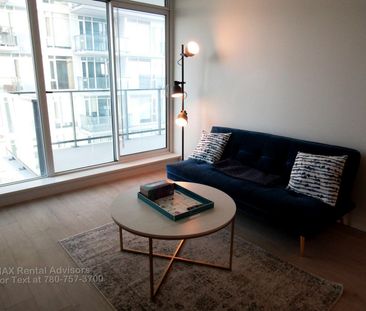 #2906 1188 3 Street Southeast - Photo 2