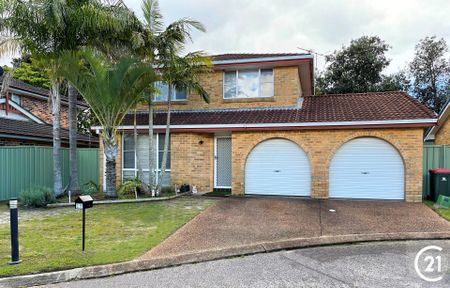 Salamander Gardens Court - Photo 5