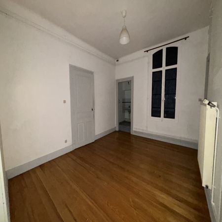 Appartement 3 pièce(s) 2 chambre(s) 115 m² - Photo 3