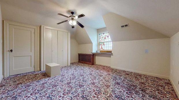 For Lease - 312 Glenayr Road, Toronto, Ontario - Photo 1