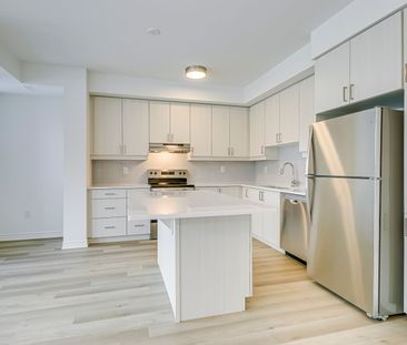 For Lease - 5142 Vetere Street, Mississauga, Ontario - Photo 6