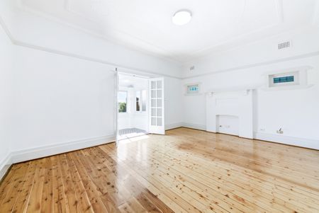 72 Homer Street, Earlwood NSW 2206 - House For Rent | Domain - Photo 2