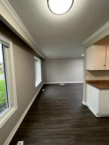 For Lease - 87 Barrett Crescent Unit# Walkout, Barrie, Ontario - Photo 3