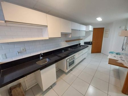 Apartamento para alugar, Casa Amarela - Recife/PE - Photo 4