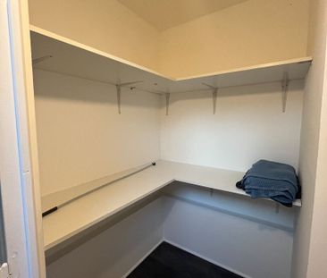 Appartement T3 Le Perreux-sur-Marne à louer - Photo 1