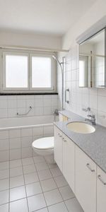 Klein aber Fein - Foto 3