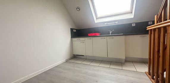 Appartement 2 pièces à Genech - Photo 2