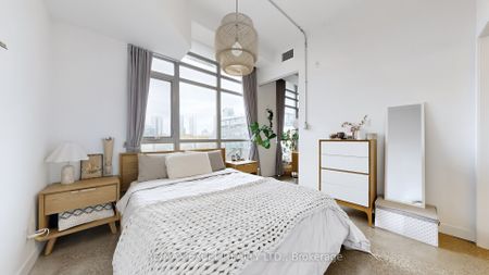 Corktown District Lofts 549-569 - Photo 5