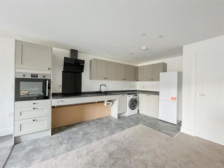 Flat 34, 3 Martin Court, Hastings, TN34 1DY - Photo 5