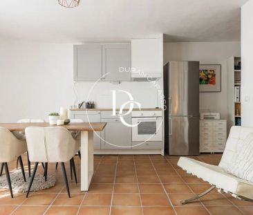 Casa o chalet de alquiler en Carrer del Trencapinyes, Olivella - Photo 2