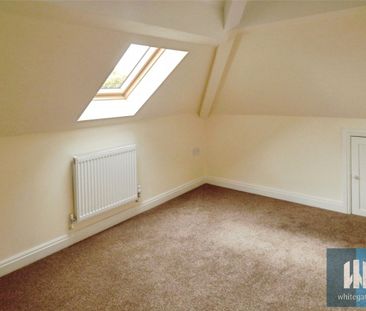 Heaton Road, Gledholt, Huddersfield, HD1 - Photo 5