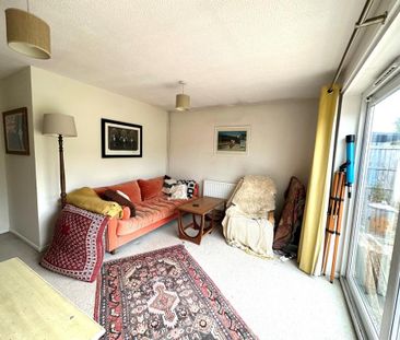 3 bedroom bungalow to rent - Photo 2