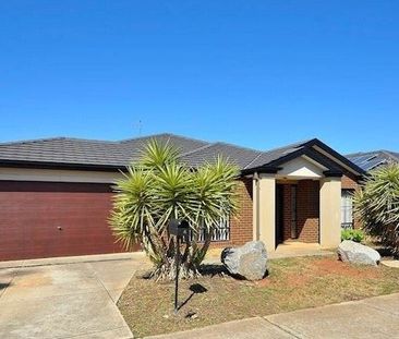 Tarneit - Photo 3