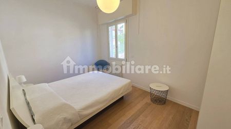 Bilocale corso degli Inglesi 584, Solaro, Sanremo - Photo 3