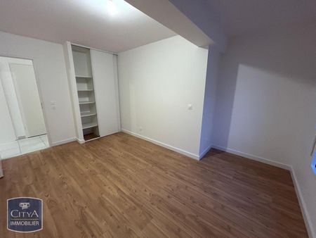 Location Appartement 3 pièces 67m² BORDEAUX 33800 - Photo 5
