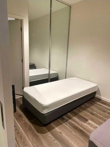 Melbourne CBD - Photo 5