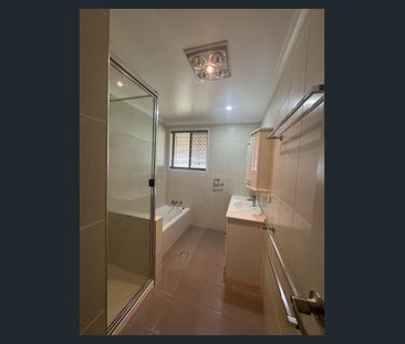 A Place You'll Love Coming Home To. Comfort, Space & Convenience Aw... - Photo 5