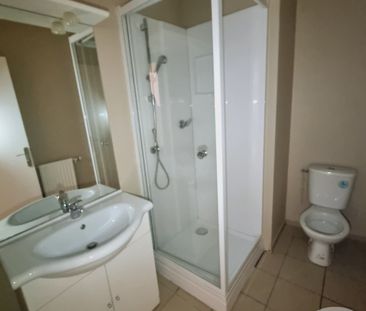 Location Appartement 2 pièces 36m² ALBI 81000 - Photo 5