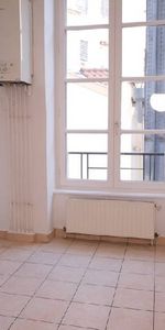 Appart F4 95m² (réf 6936076) - Photo 4