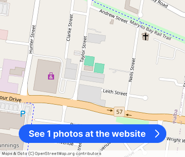 Easy-Care Living in a Great Location - Photo 1