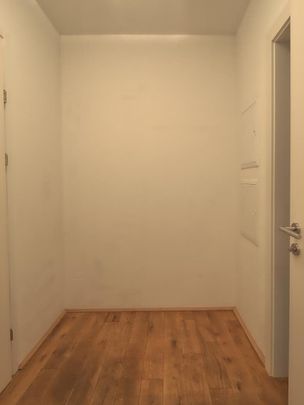 Barrierefrei mit Balkon in Ottakring - Foto 1