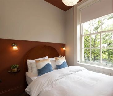 Balmoral Buildings - 2 Bedroom Apt, 11-13 - Photo 6