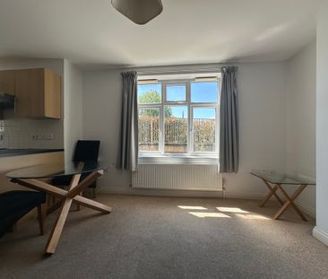 Shelford Road, Trumpington, Cambridge - Photo 5