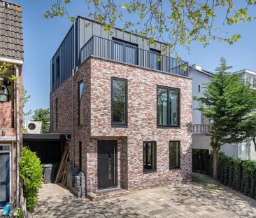Te huur : Woonhuis Dr C A Gerkestraat 77 in Zandvoort - Photo 5