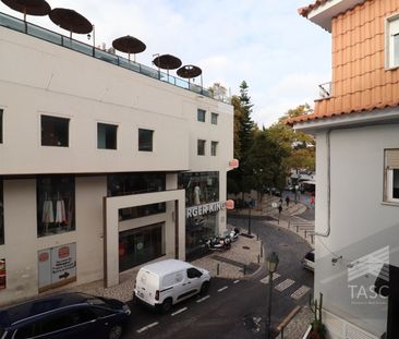 Apartamento T2 em Lisboa - Photo 5