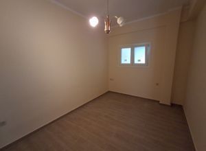 Διαμέρισμα για ενοικίαση - Αλεξανδρούπολη, - Photo 5