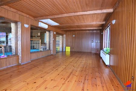 Mysłowice, Krasowy - Zdjęcie 4