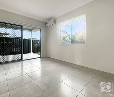 Feel The Ease Of Living In Your Stylish 4 Bedroom Villa - Photo 5