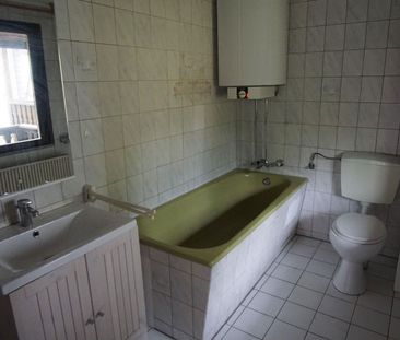 Pronájem bytu 3+kk • 80 m² bez realitky, Hessen - Photo 2