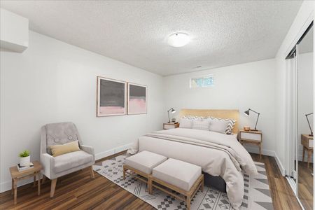 For Lease - 731 Annland Street Unit# Lower, Pickering, Ontario - Photo 3