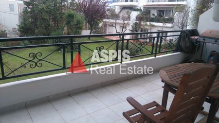 Μεζονέτα για ενοικίαση Εργατικές Πολυκατοικίες (Μαρούσι) - Photo 4