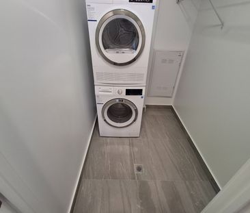 For Lease - 771 Yonge Street Unit# 2111, Toronto, Ontario - Photo 4