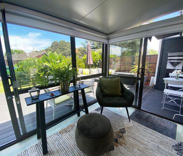 Relaxed coastal living in a quiet cul-de-sac - Photo 6