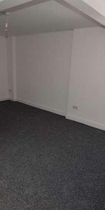 |ref: |, Jonas Nichols Square, Southampton, SO14 - Photo 3