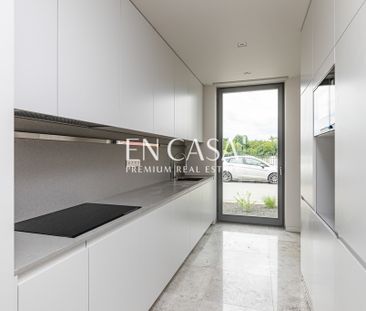 Warszawa, Wilanów, Filigranowa - Фото 3