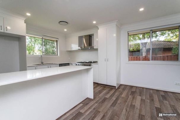 14 Miranda Street, 2750, South Penrith Nsw - Photo 1