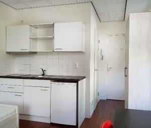 Eisenhowerlaan 148 - Foto 2