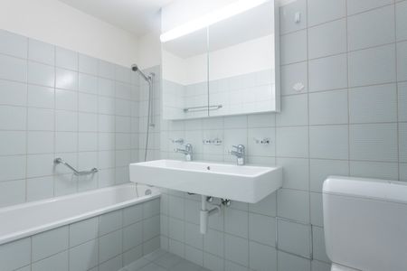 Ihr neues Zuhause nähe Bahnhof - Photo 4