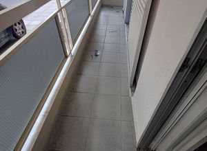 Διαμέρισμα για ενοικίαση - Καλαμαριά, - Photo 4