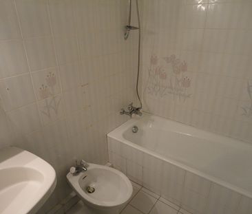 T2 Résidence La Colline - Photo 5