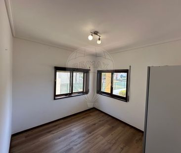 Moradia T3 em Porto - Photo 5