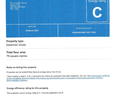 3 bedroom house to rent - Photo 2 | Rentumo