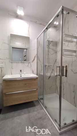 Gorzów Wielkopolski - Photo 5