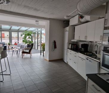 Hultvägen, Flen - Foto 4