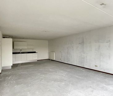 Te huur: Appartement G.A. van Nispenstraat in Arnhem - Foto 1