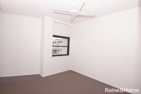 U/9-11 Young Street, Randwick, NSW 2031 - Photo 4